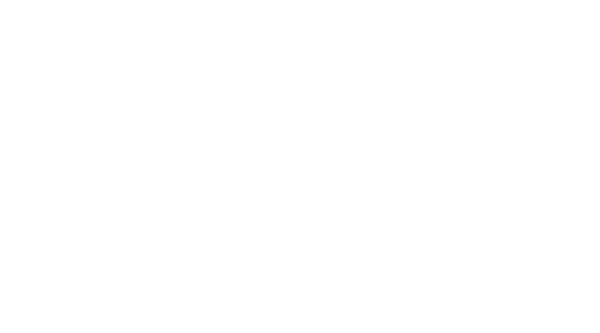 Caldeira Parfums