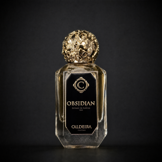 Obsidian